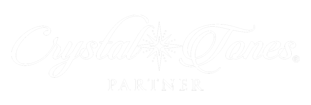 CT-Partner-logo-white