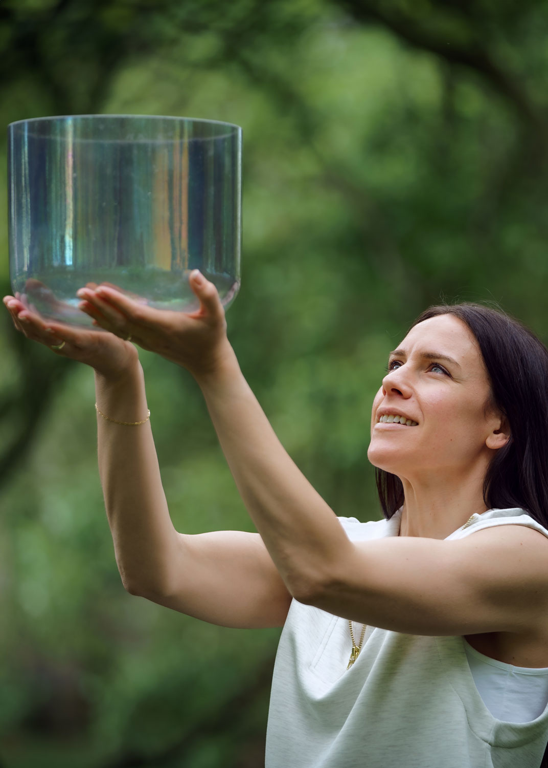 inner-bloom-sound-therapy-Psychotherapist-lincolnshire-32