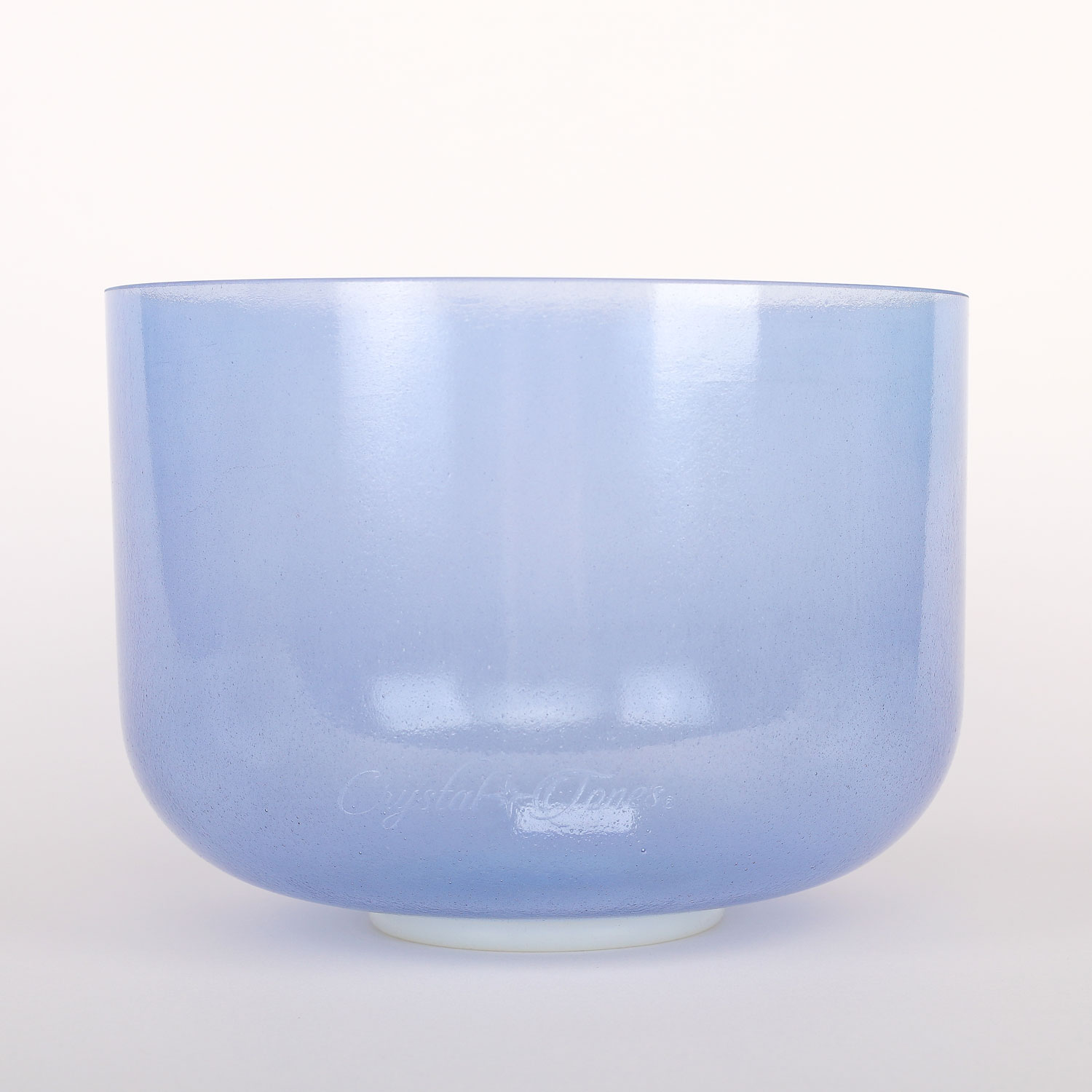 inner-bloom-sound-therapy-alchemy-crystal-sound-bowl-10'-A-20-Indigo
