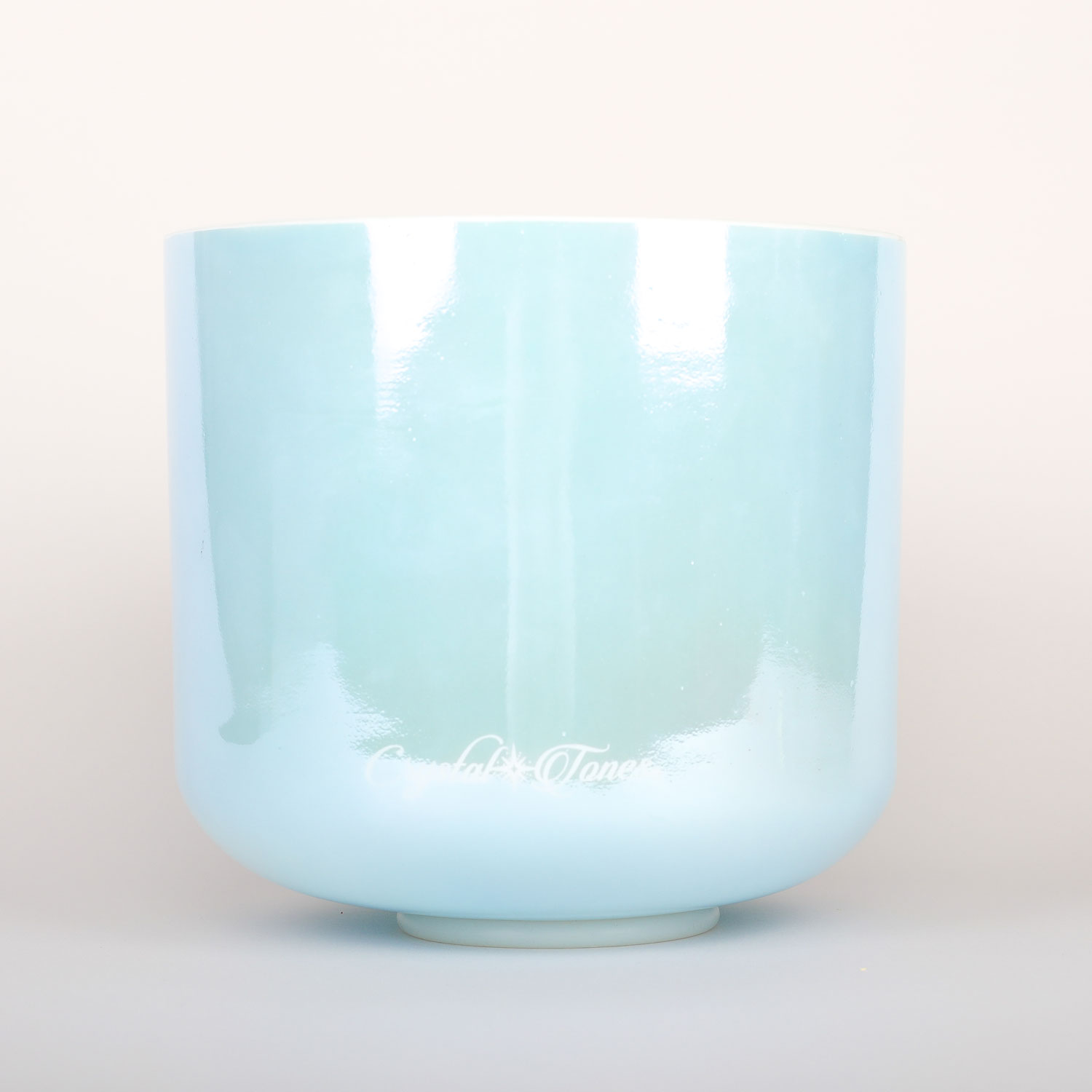 inner-bloom-sound-therapy-alchemy-crystal-sound-bowl-10'-A0-Ocean-Gold,-Frosted-Inside