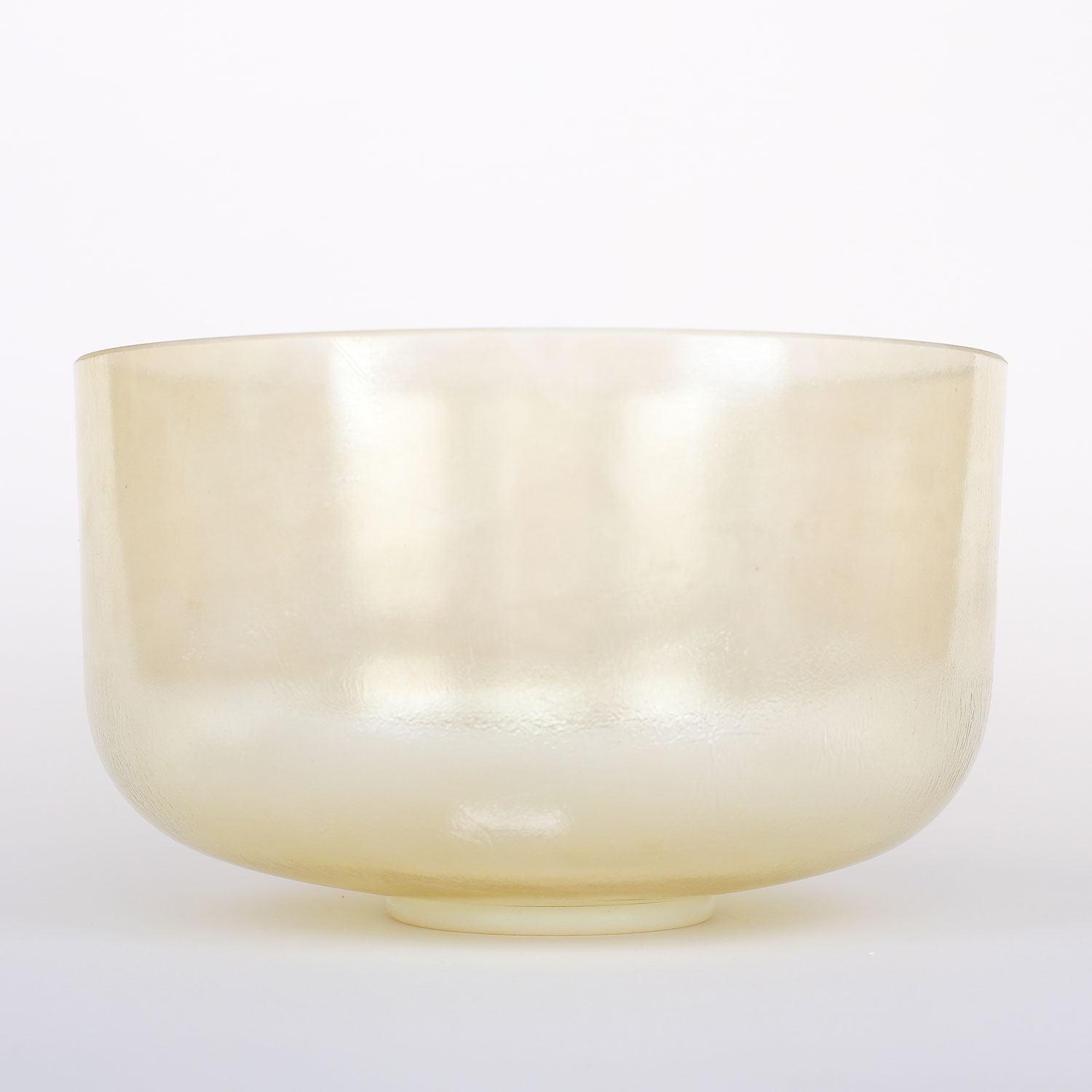 inner-bloom-sound-therapy-alchemy-crystal-sound-bowl-12'-B-45-Smokey-Quartz
