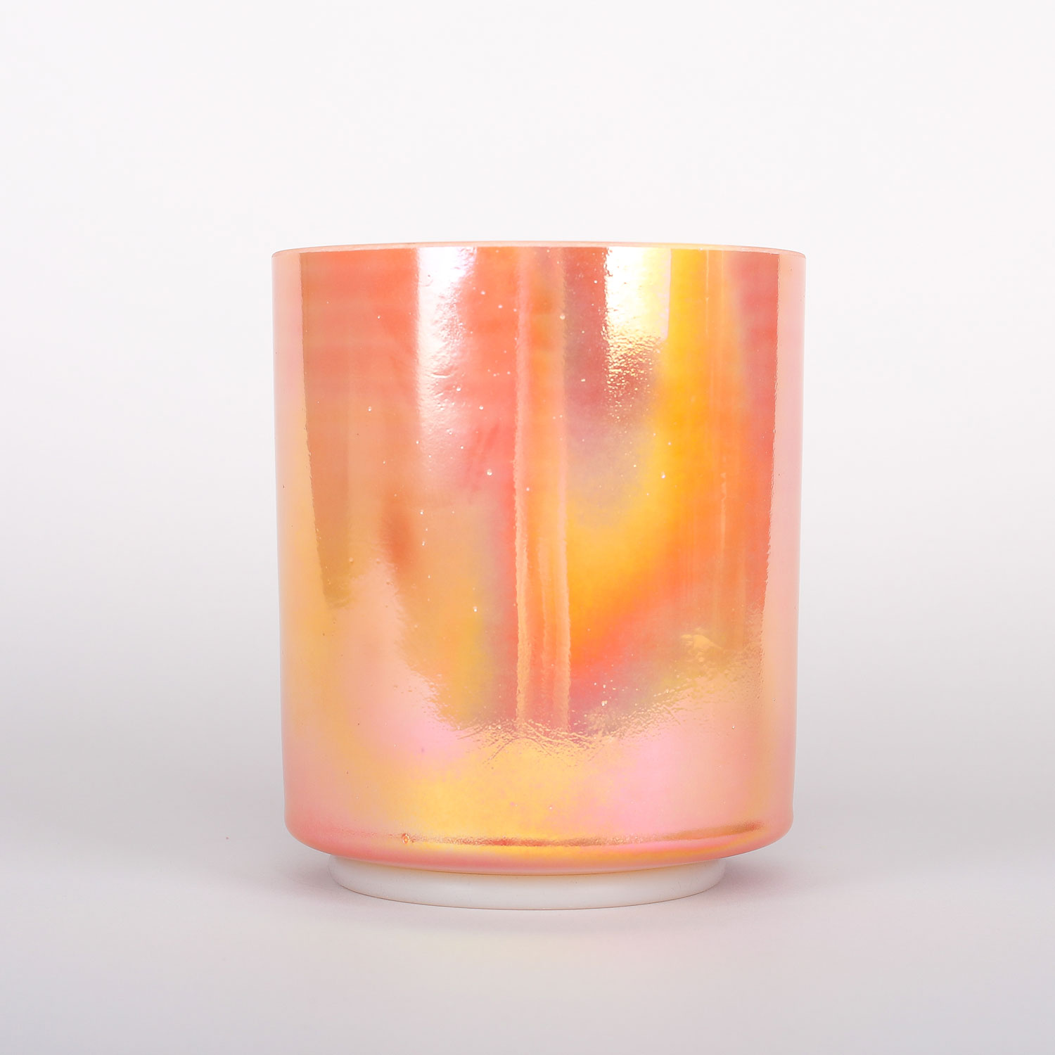 inner-bloom-sound-therapy-alchemy-crystal-sound-bowl-6'-A#-45-Sedona-Red-Rock-Platinum