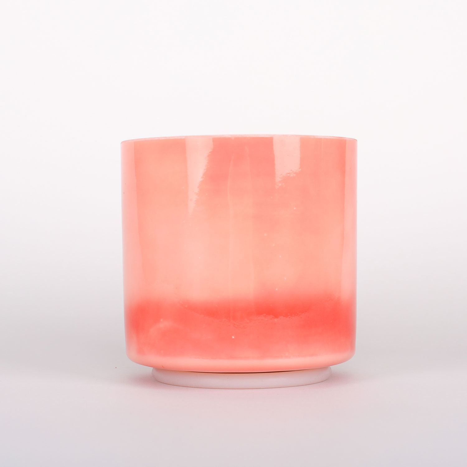 inner-bloom-sound-therapy-alchemy-crystal-sound-bowl-6'-A#+45-Rose-Quartz