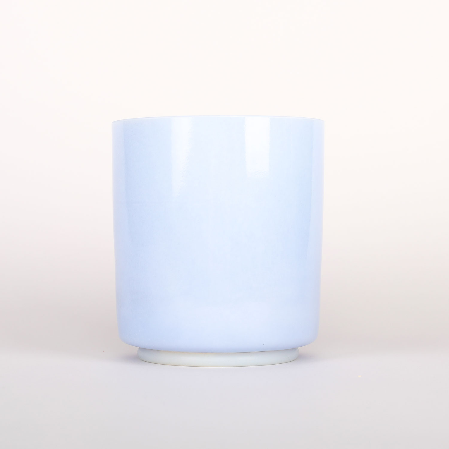 inner-bloom-sound-therapy-alchemy-crystal-sound-bowl-6'-C-40-Egyptian-Blue