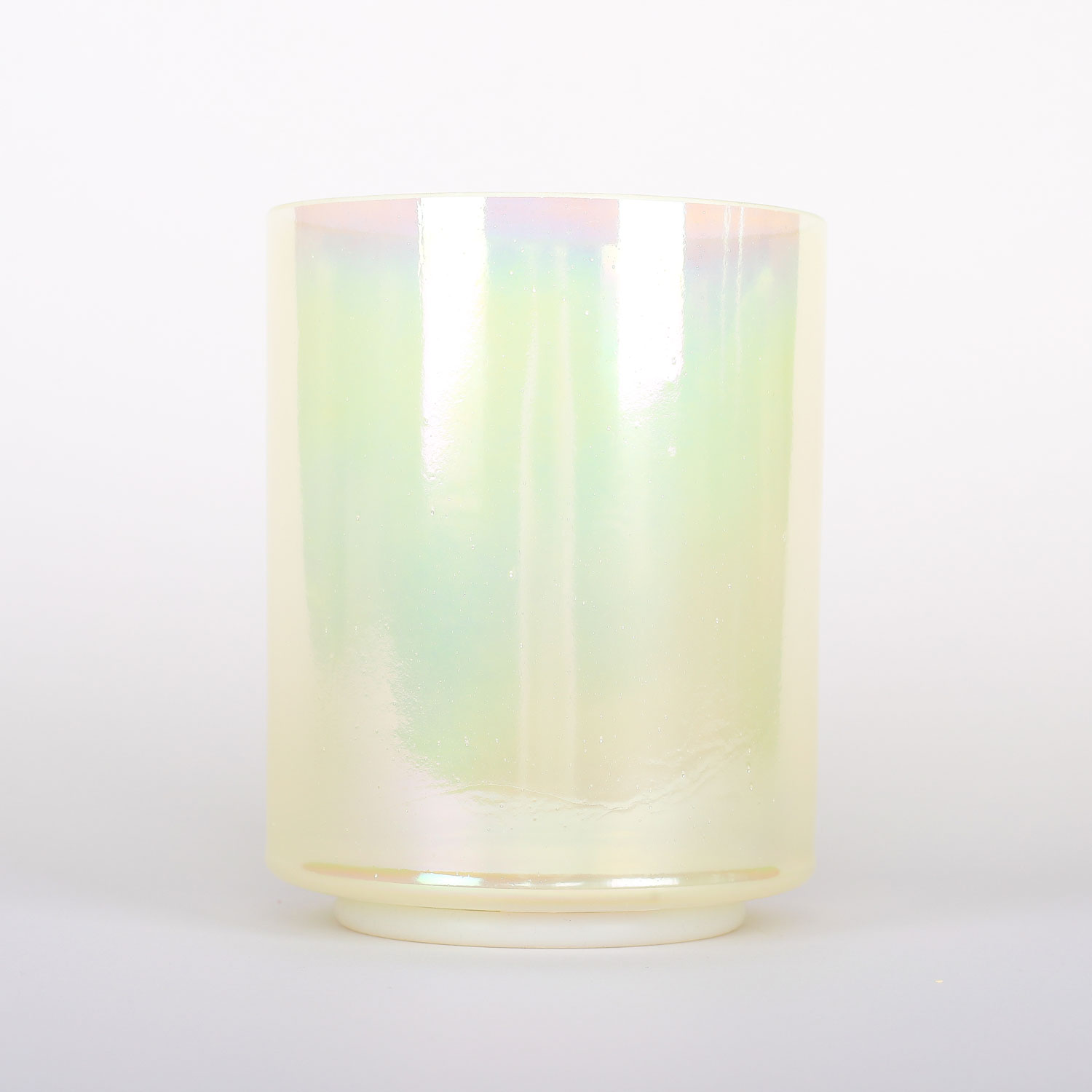 inner-bloom-sound-therapy-alchemy-crystal-sound-bowl-6'-D#-5-Citrine-Platinum
