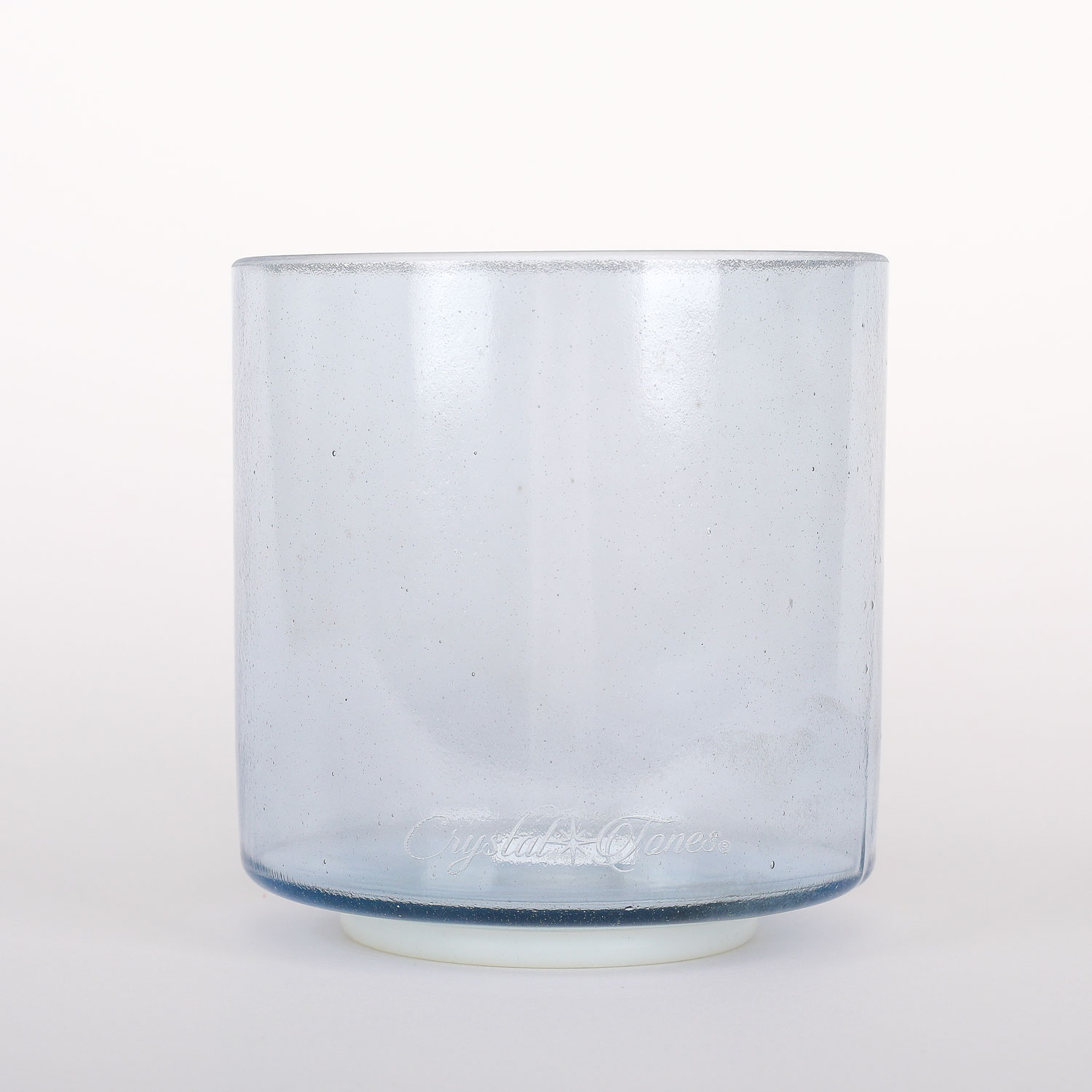 inner-bloom-sound-therapy-alchemy-crystal-sound-bowl-7'-A#-50-Blue-Moonstone-