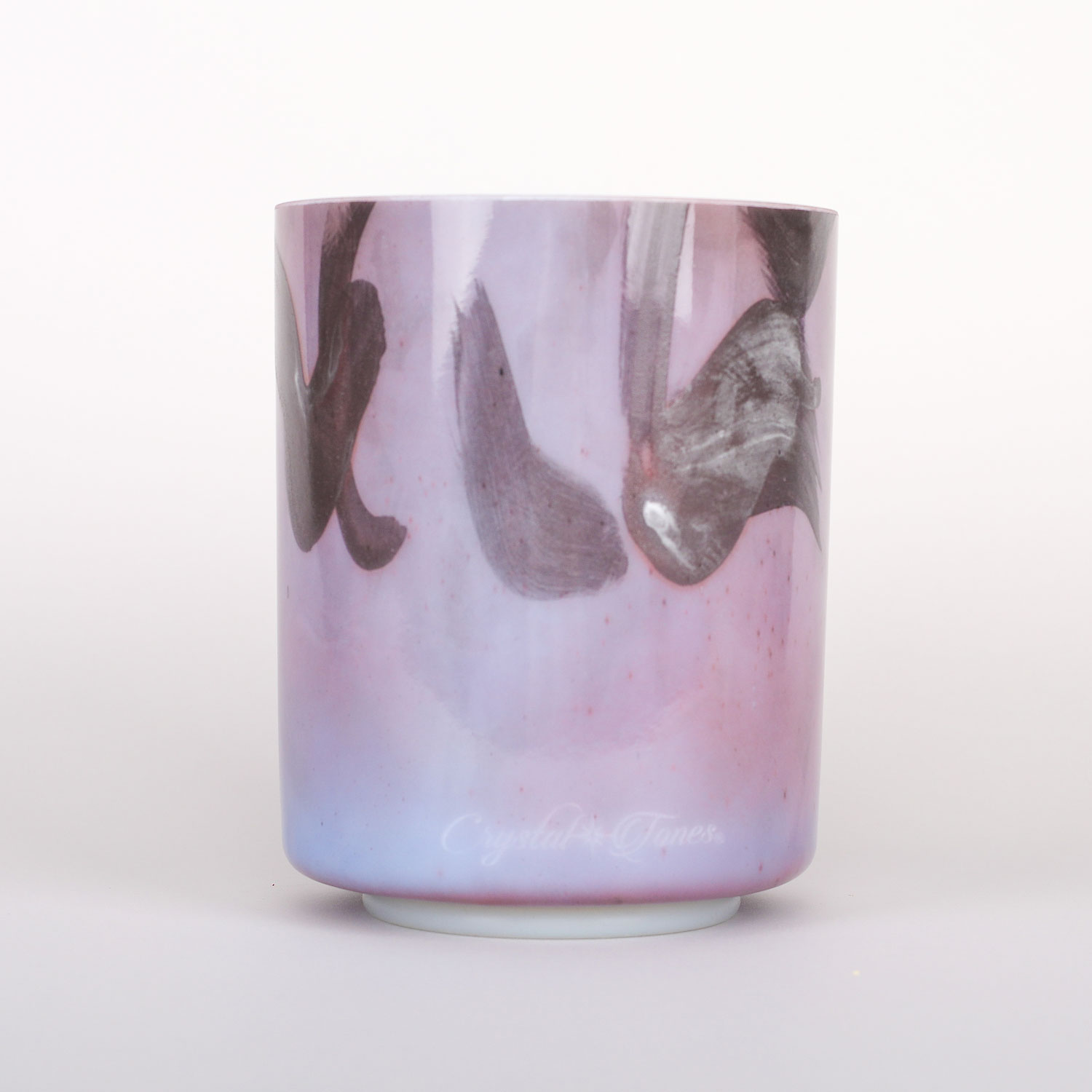inner-bloom-sound-therapy-alchemy-crystal-sound-bowl-7'-D#+35-Lepidolite