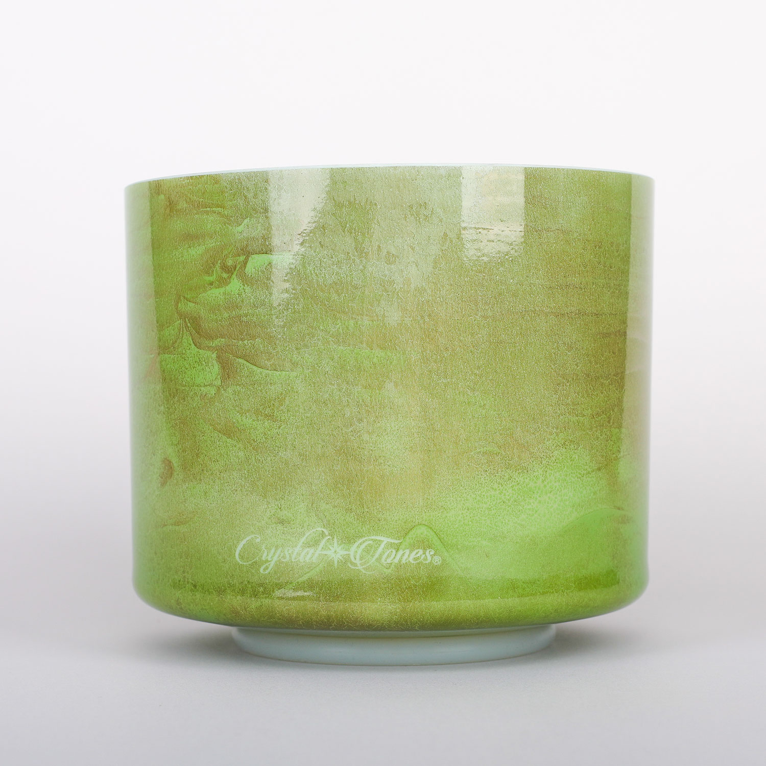inner-bloom-sound-therapy-alchemy-crystal-sound-bowl-7'-G#-45-Itoigawa-Jade