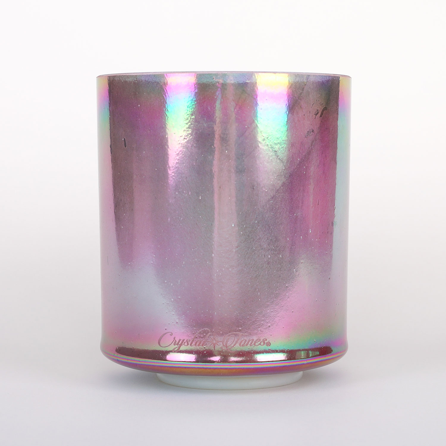inner-bloom-sound-therapy-alchemy-crystal-sound-bowl-8'-C#-5-Amethyst-Platinum