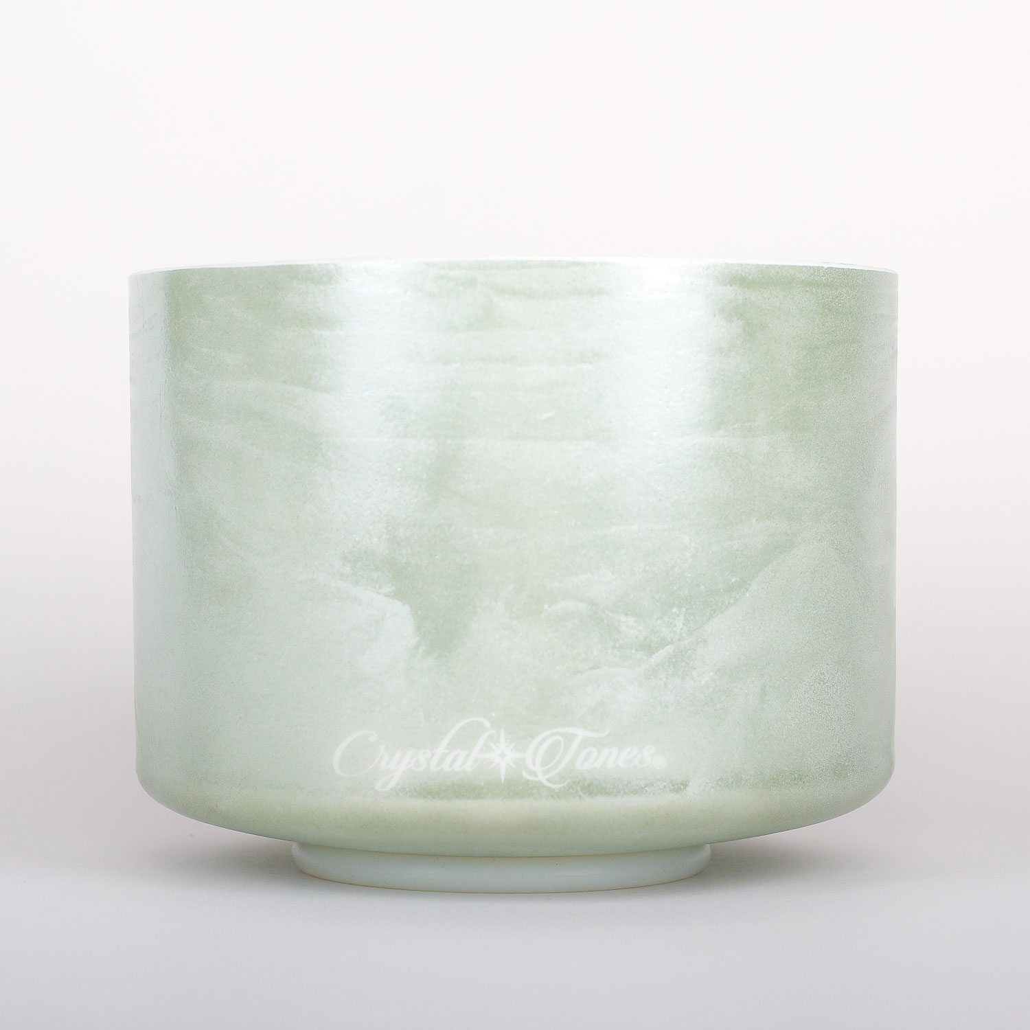 inner-bloom-sound-therapy-alchemy-crystal-sound-bowl-8'-E-40-Sage-Forest-Gold
