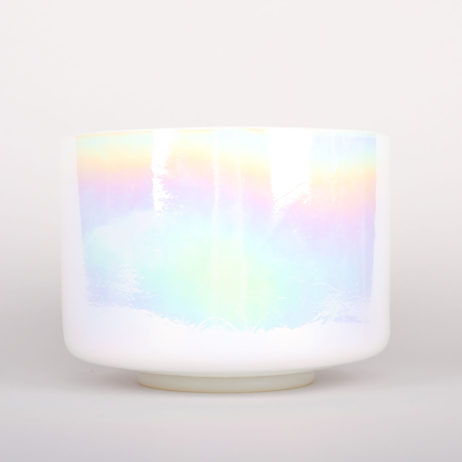 inner-bloom-sound-therapy-alchemy-crystal-sound-bowl-8'-F#-45-Mother-of-Platinum