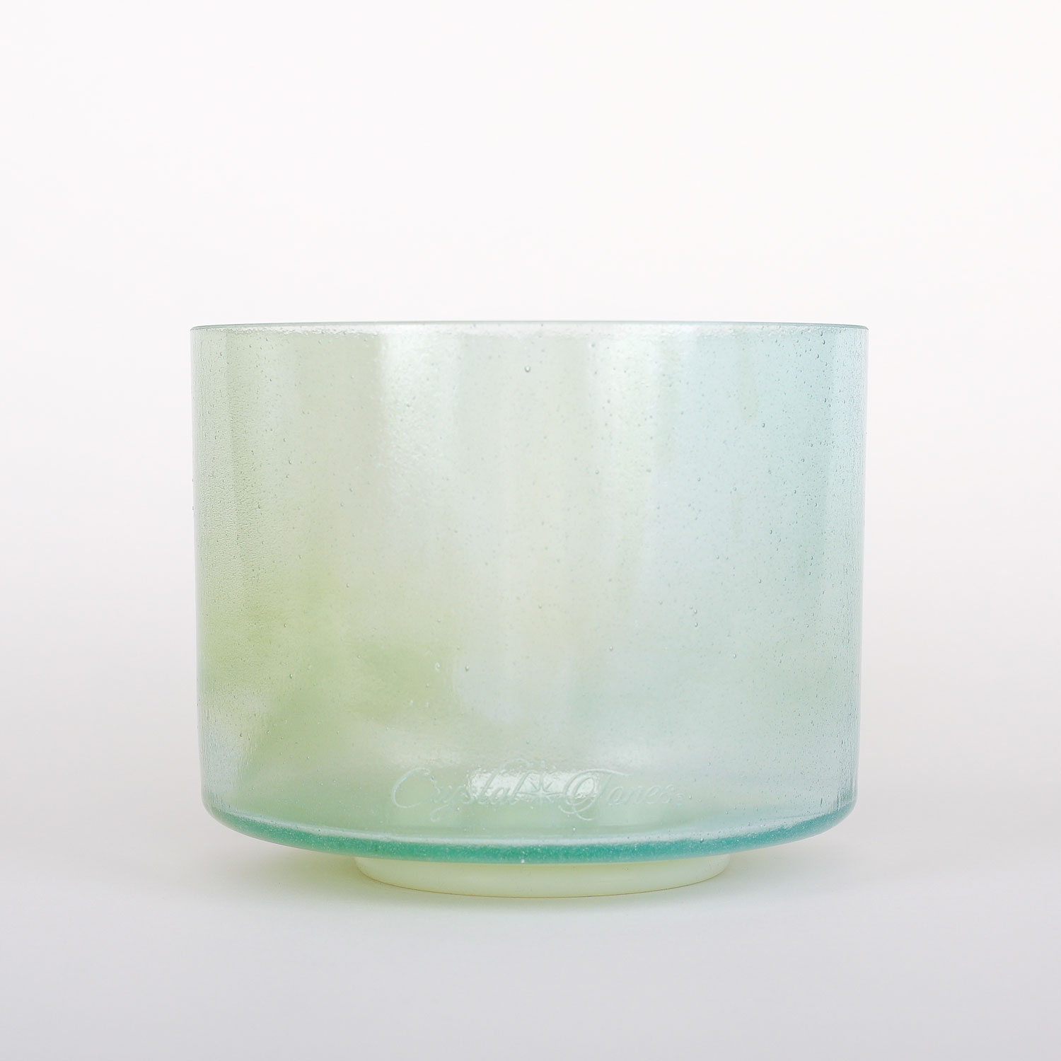 inner-bloom-sound-therapy-alchemy-crystal-sound-bowl-8'-F#-45-Peridot