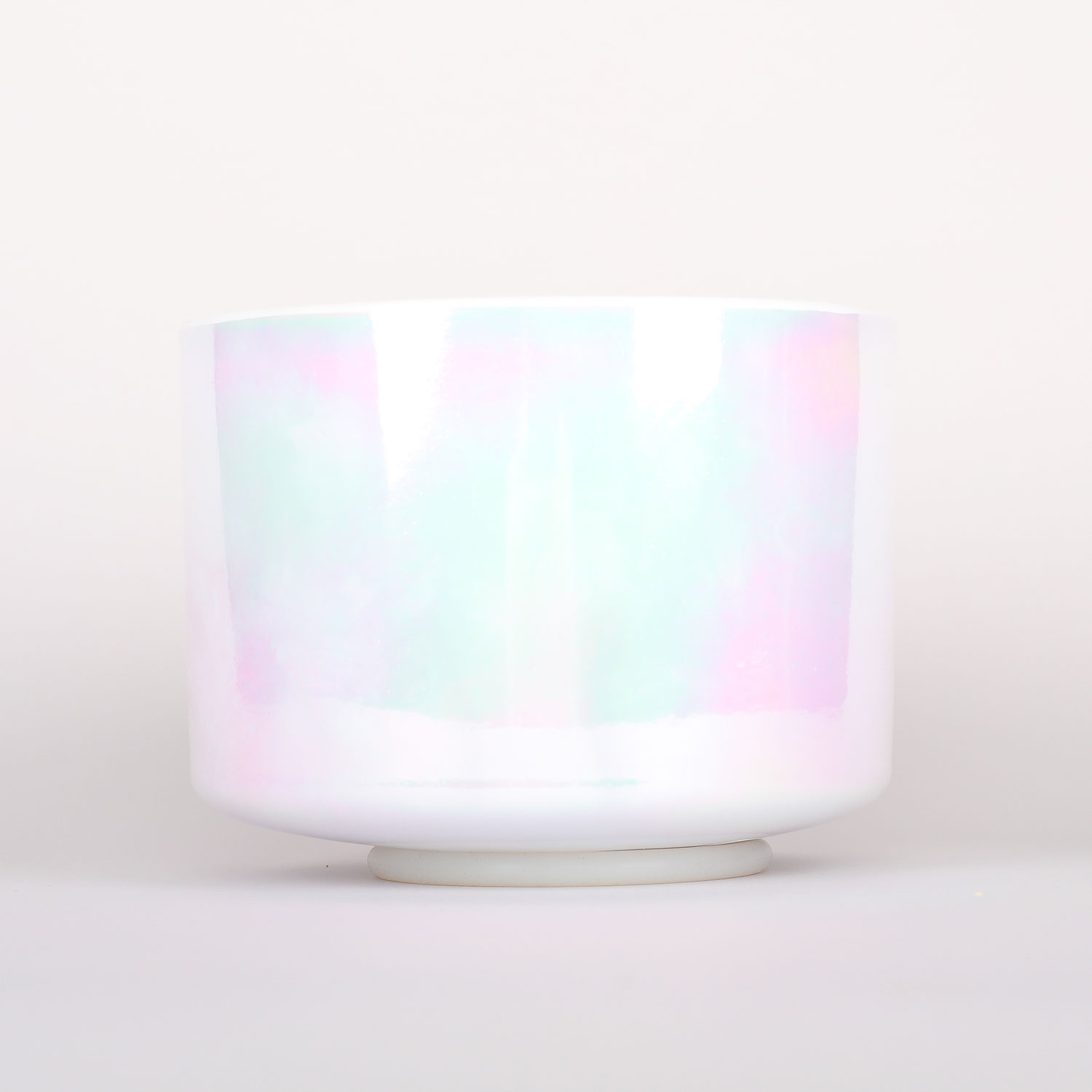 inner-bloom-sound-therapy-alchemy-crystal-sound-bowl-8'-G-15-St-Germain-Sky