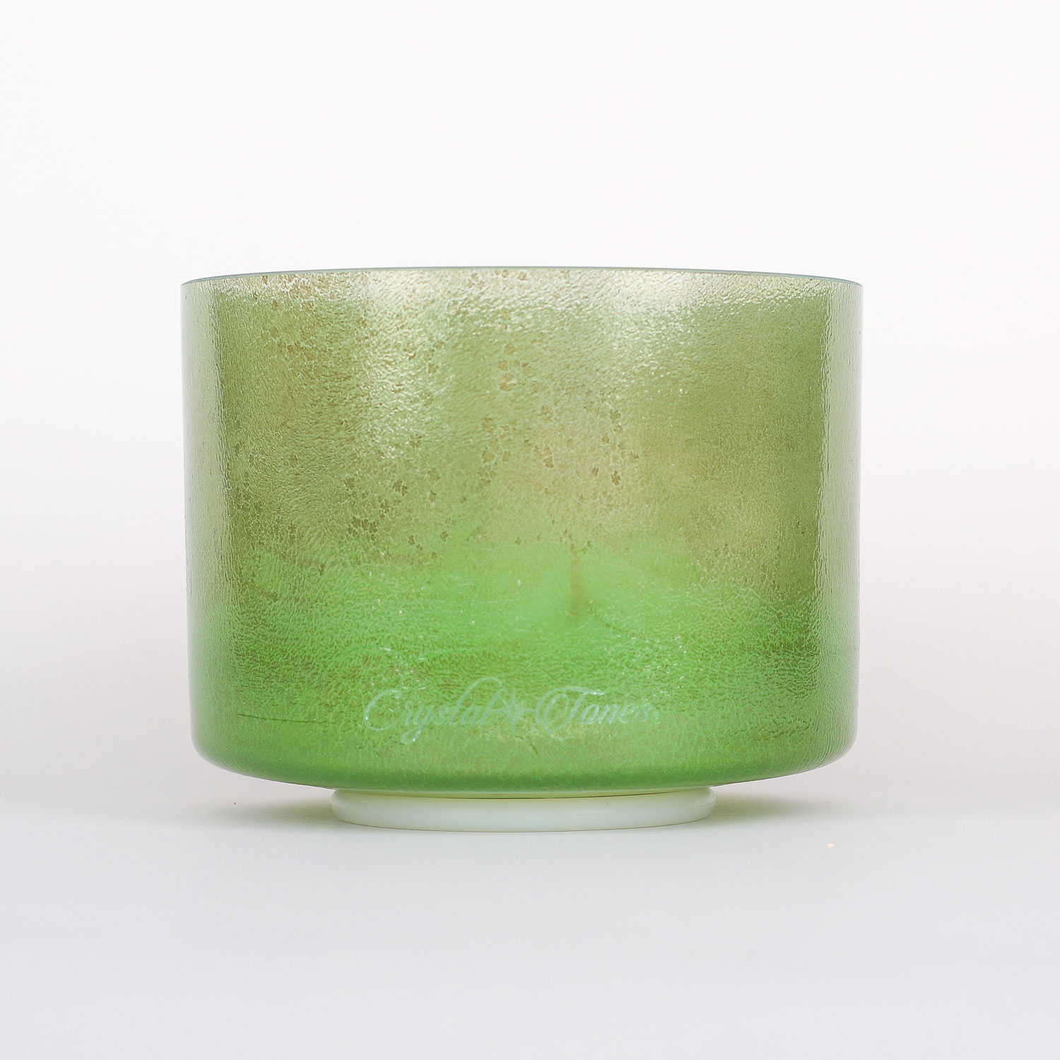 inner-bloom-sound-therapy-alchemy-crystal-sound-bowl-8'-G#-50-Andara