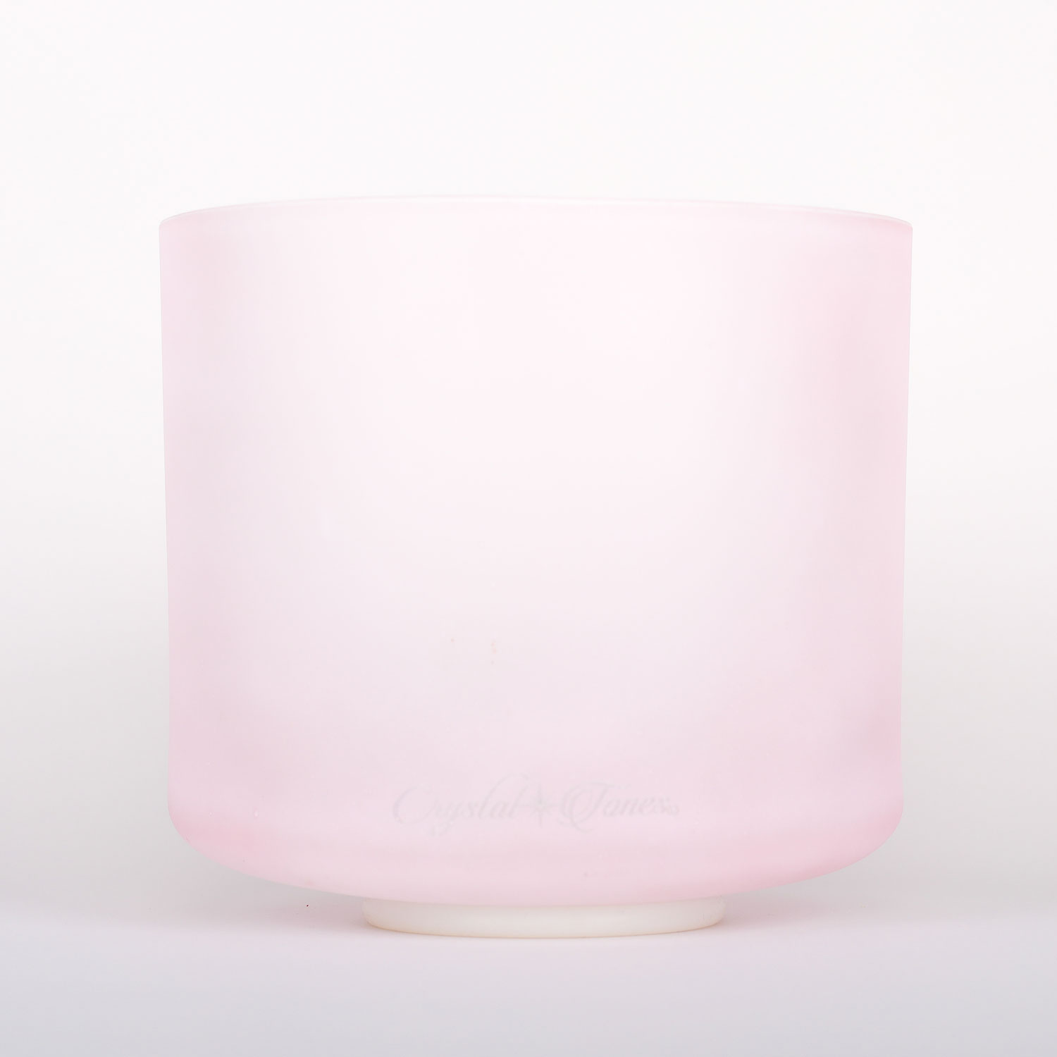 inner-bloom-sound-therapy-alchemy-crystal-sound-bowl-9'-A-25-Advanced-Selenite-Pink-Aura-Gold