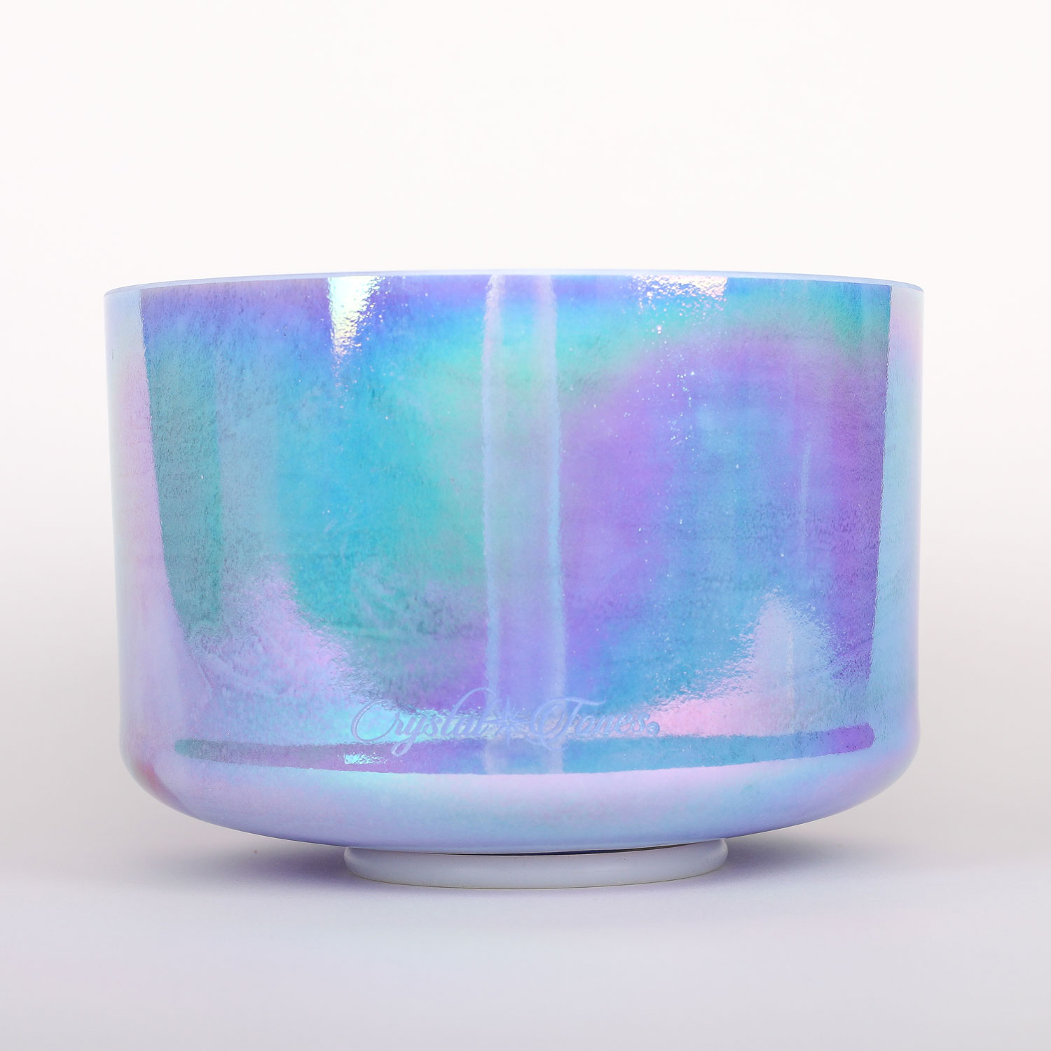 inner-bloom-sound-therapy-alchemy-crystal-sound-bowl-9'-C#-15-Egyptian-Blue-Platinum