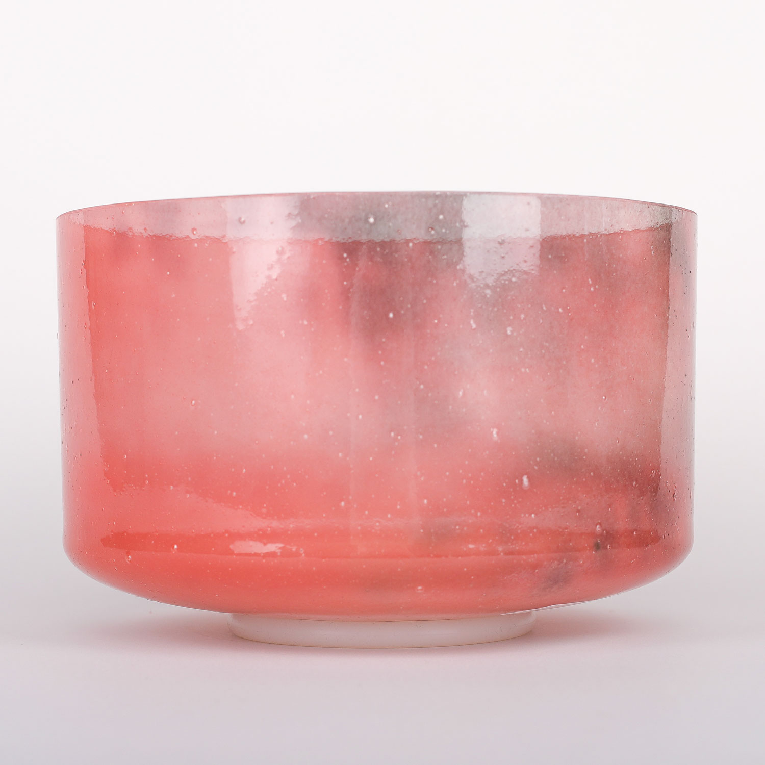 inner-bloom-sound-therapy-alchemy-crystal-sound-bowl-9'-D#-45-Morganite