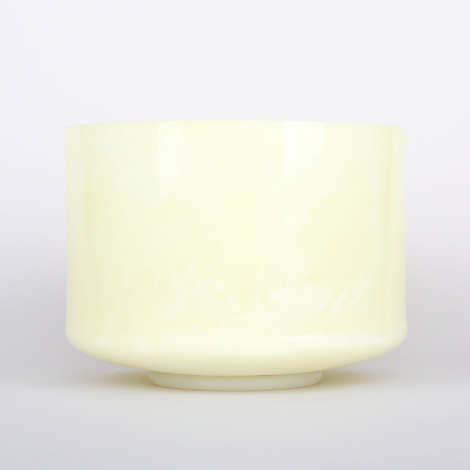inner-bloom-sound-therapy-alchemy-crystal-sound-bowl-9'-E-50-Frankincense