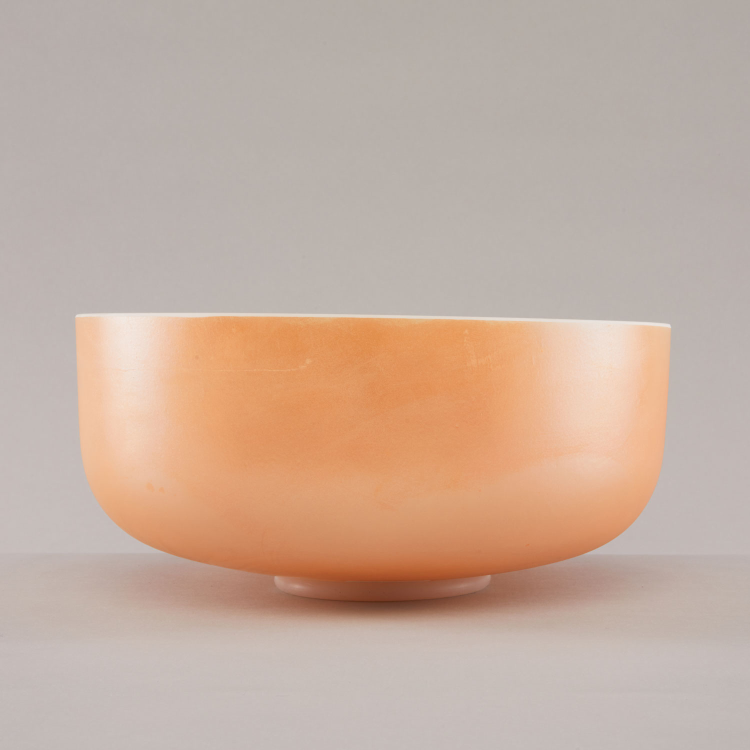 inner-bloom-sound-therapy-crystal-bowls-12'-A-25-Laughing-Buddha-