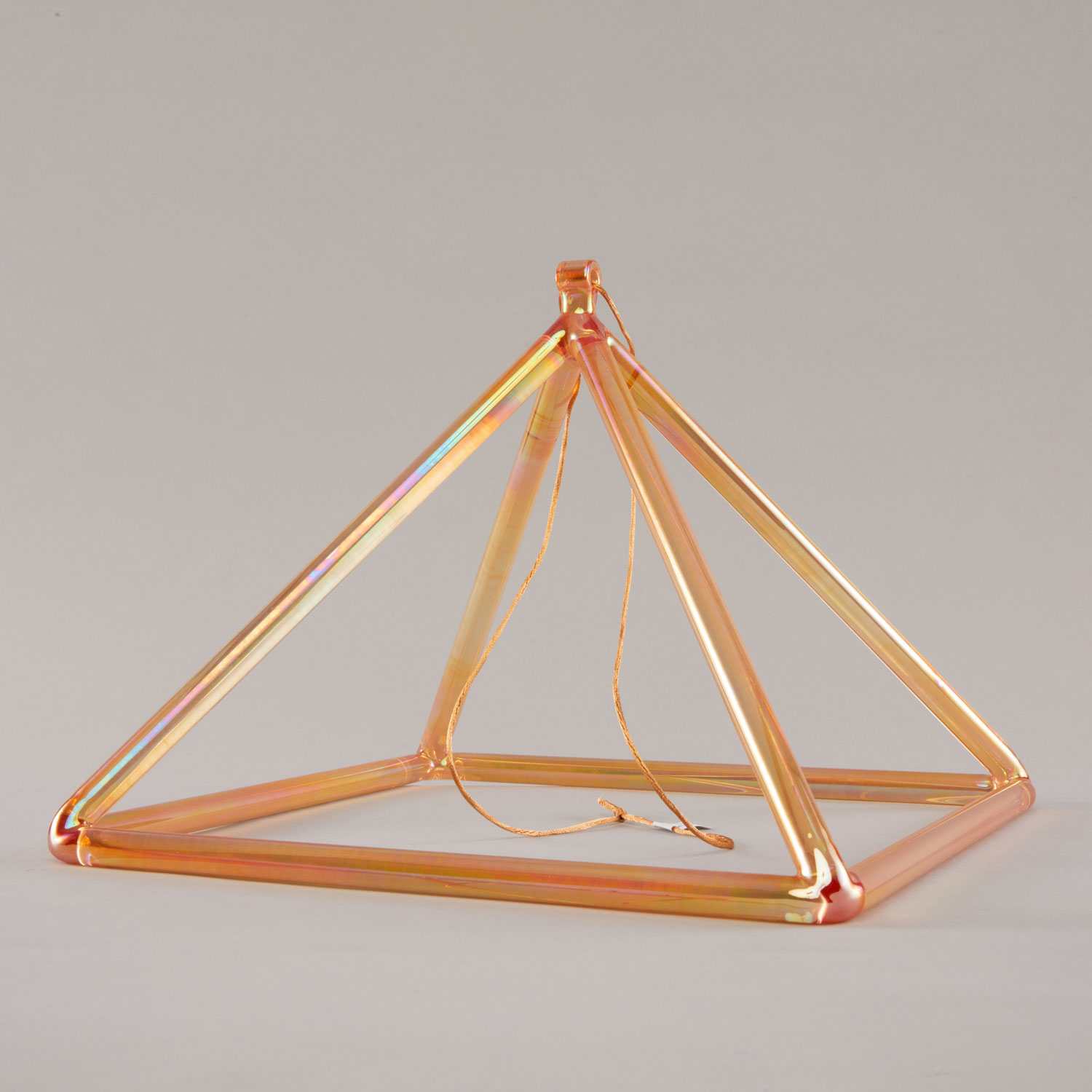 inner-bloom-sound-therapy-crystal-bowls-12'-G#-25-Crone-Goddess-Pyramid