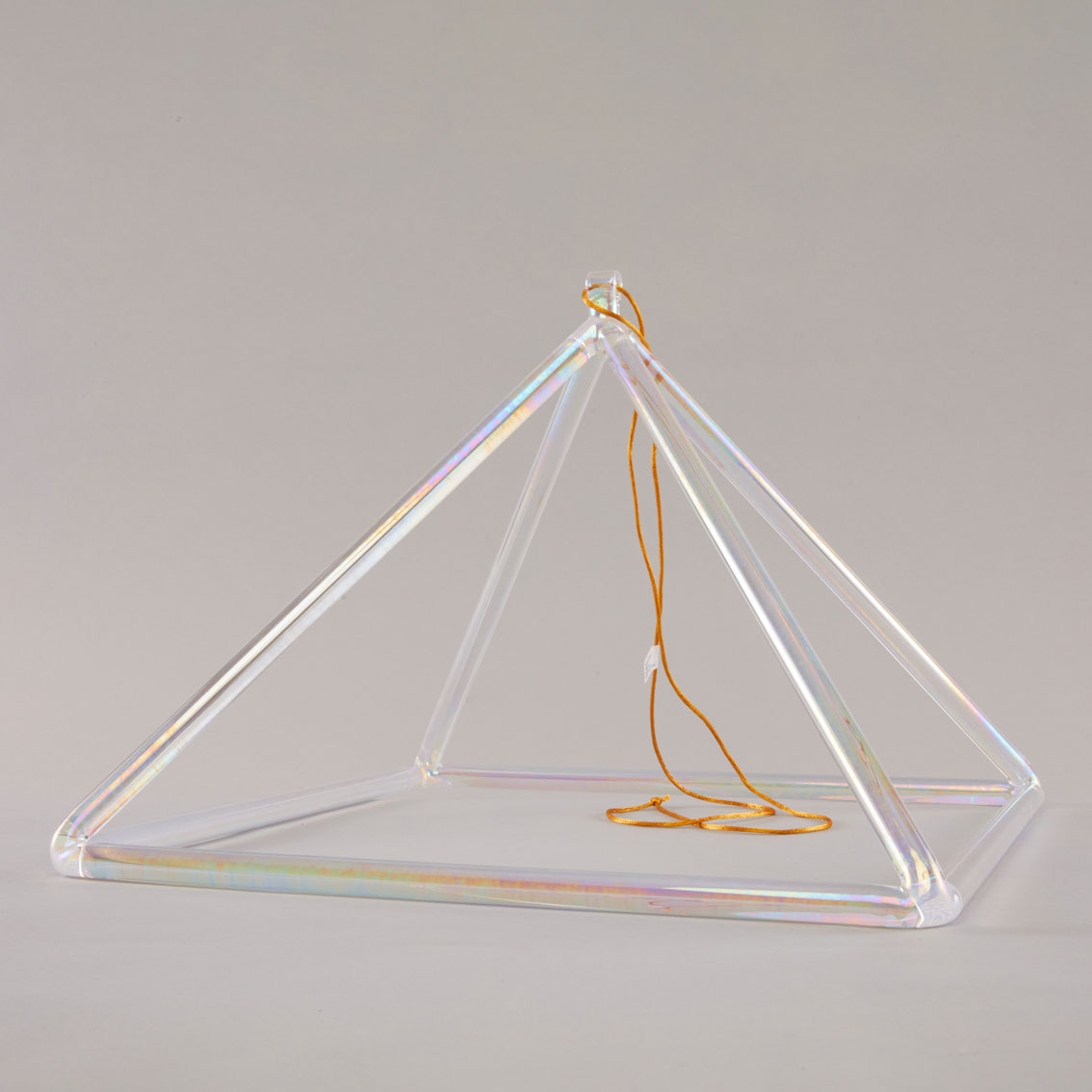 inner-bloom-sound-therapy-crystal-bowls-15'-D+40-Platinum-Pyramid-