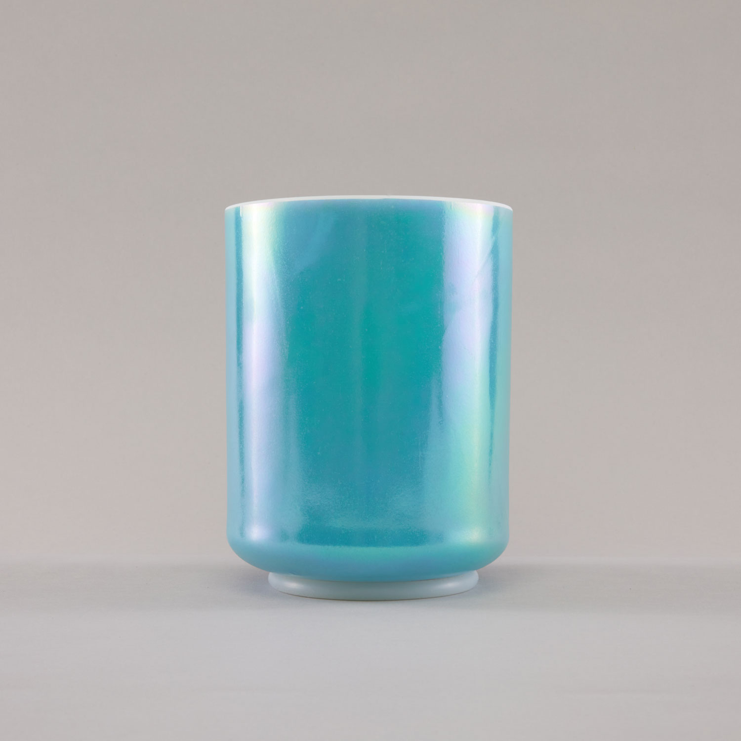 inner-bloom-sound-therapy-crystal-bowls-6'-A+15-Ocean-Gold