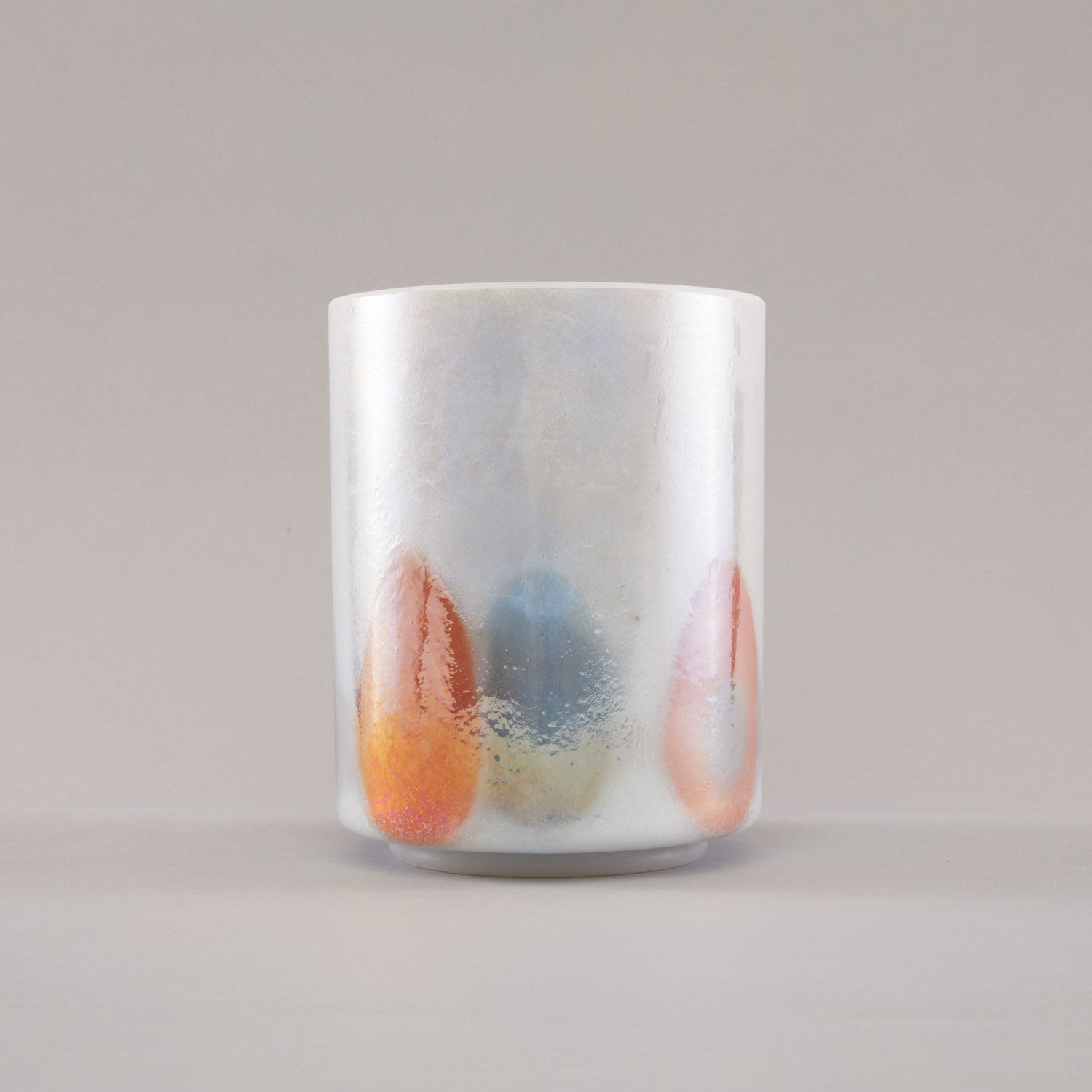 inner-bloom-sound-therapy-crystal-bowls-6'-C-30-Divine-Feng-Shui,-Palladium-Limited-Edition.