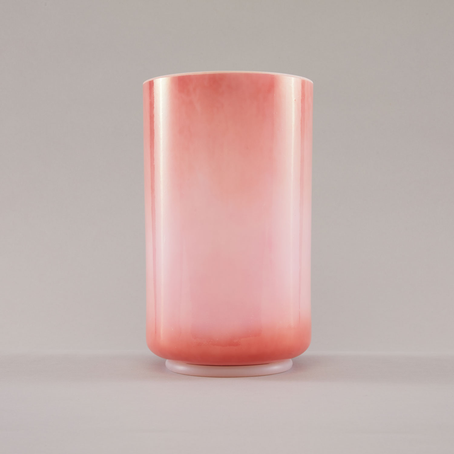 inner-bloom-sound-therapy-crystal-bowls-6'-F-20-Rose-Quartz,-Pink-Ocean-Gold-(tall).