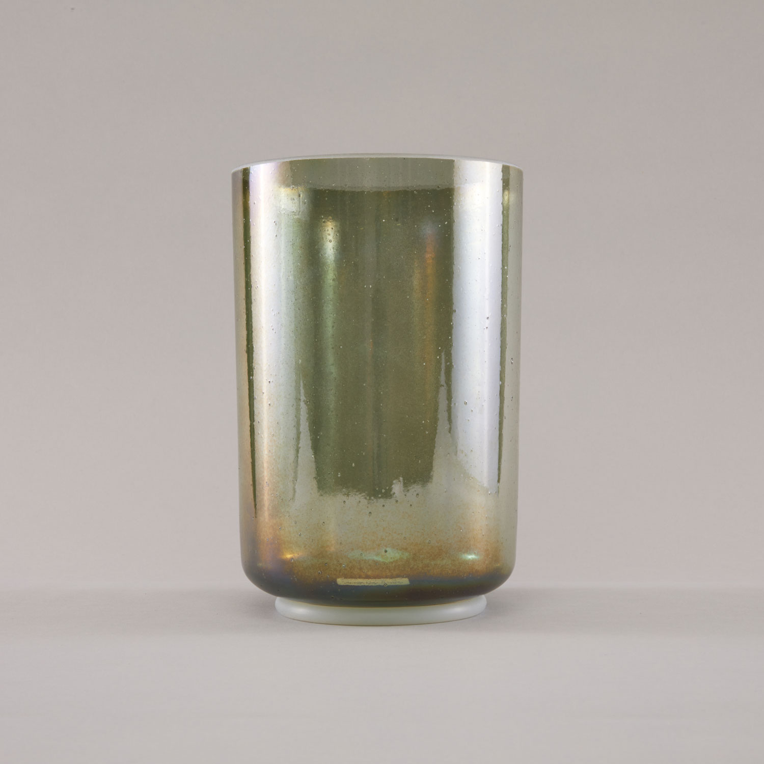 inner-bloom-sound-therapy-crystal-bowls-6'-F#+30-Sage-Aura-Gold-(tall).-