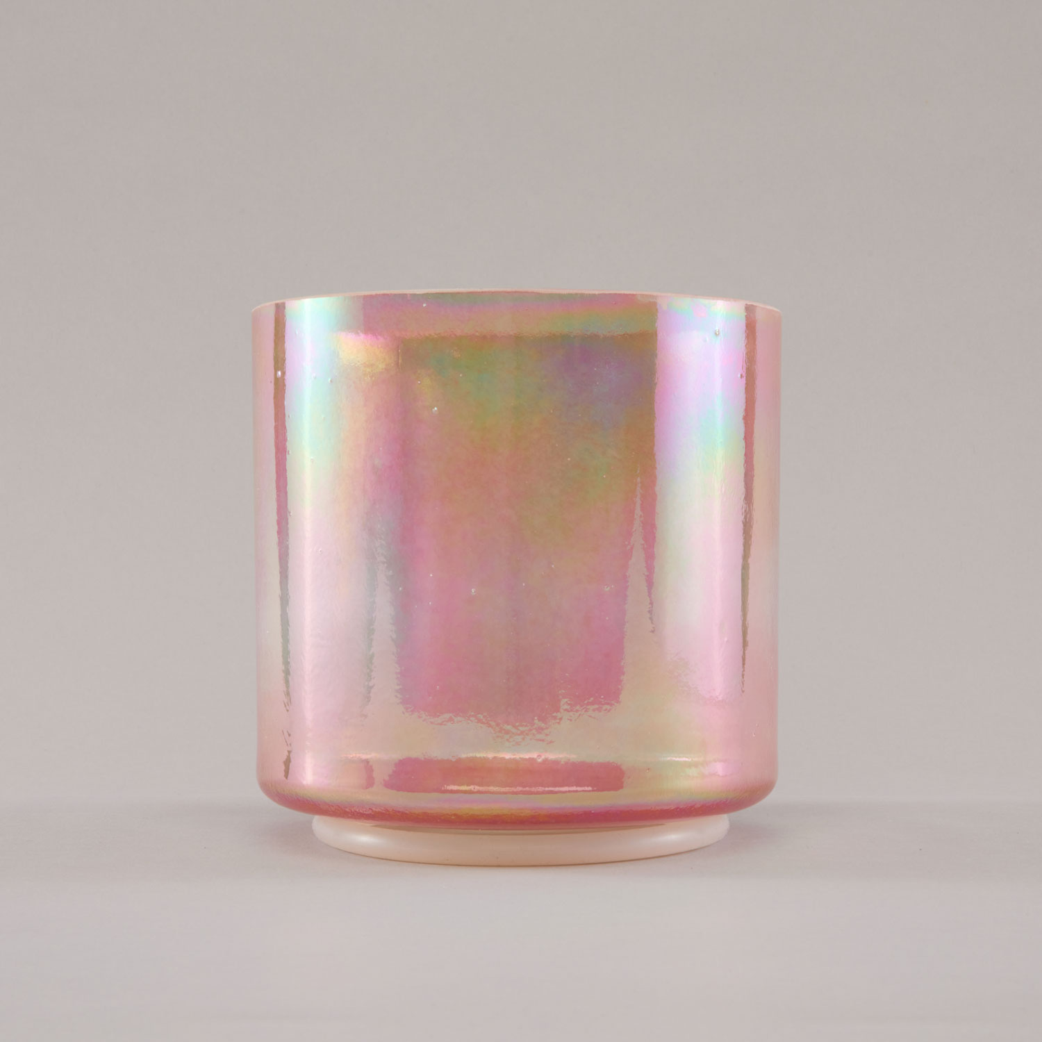 inner-bloom-sound-therapy-crystal-bowls-6'-G#-25-Rhodochrosite-Platinum