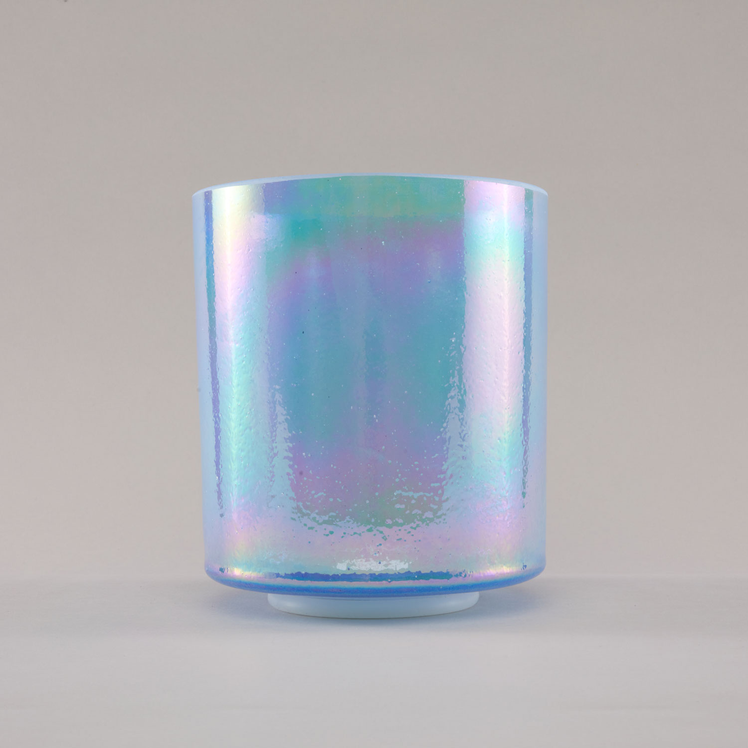 inner-bloom-sound-therapy-crystal-bowls-7'-E-30-Indigo-Platinum-