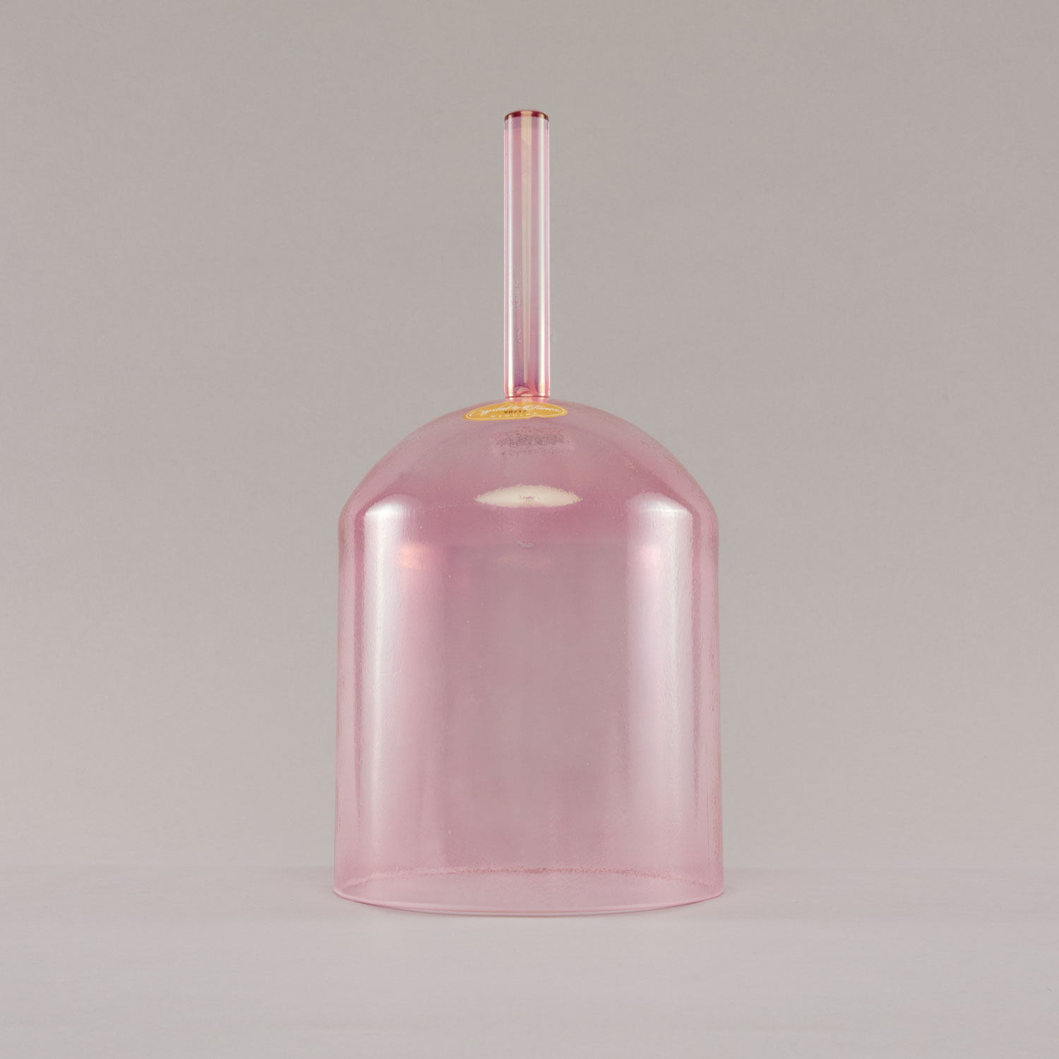 inner-bloom-sound-therapy-crystal-bowls-7'-F-15-Pink-Aura-Gold-Practitioner