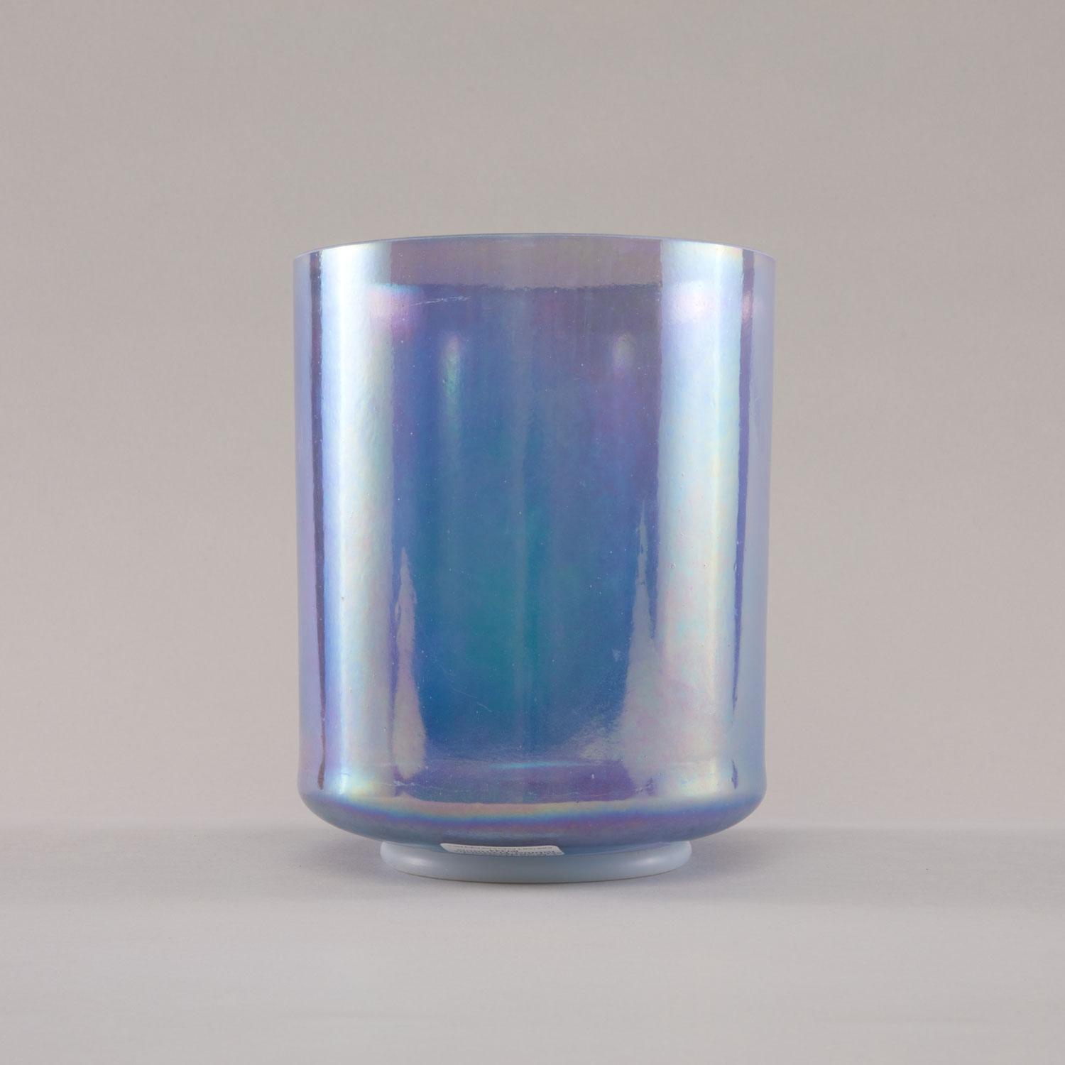 inner-bloom-sound-therapy-crystal-bowls-7'-F#+15-Tesseract-Salt,-Androgynous-Indium,-Platinum