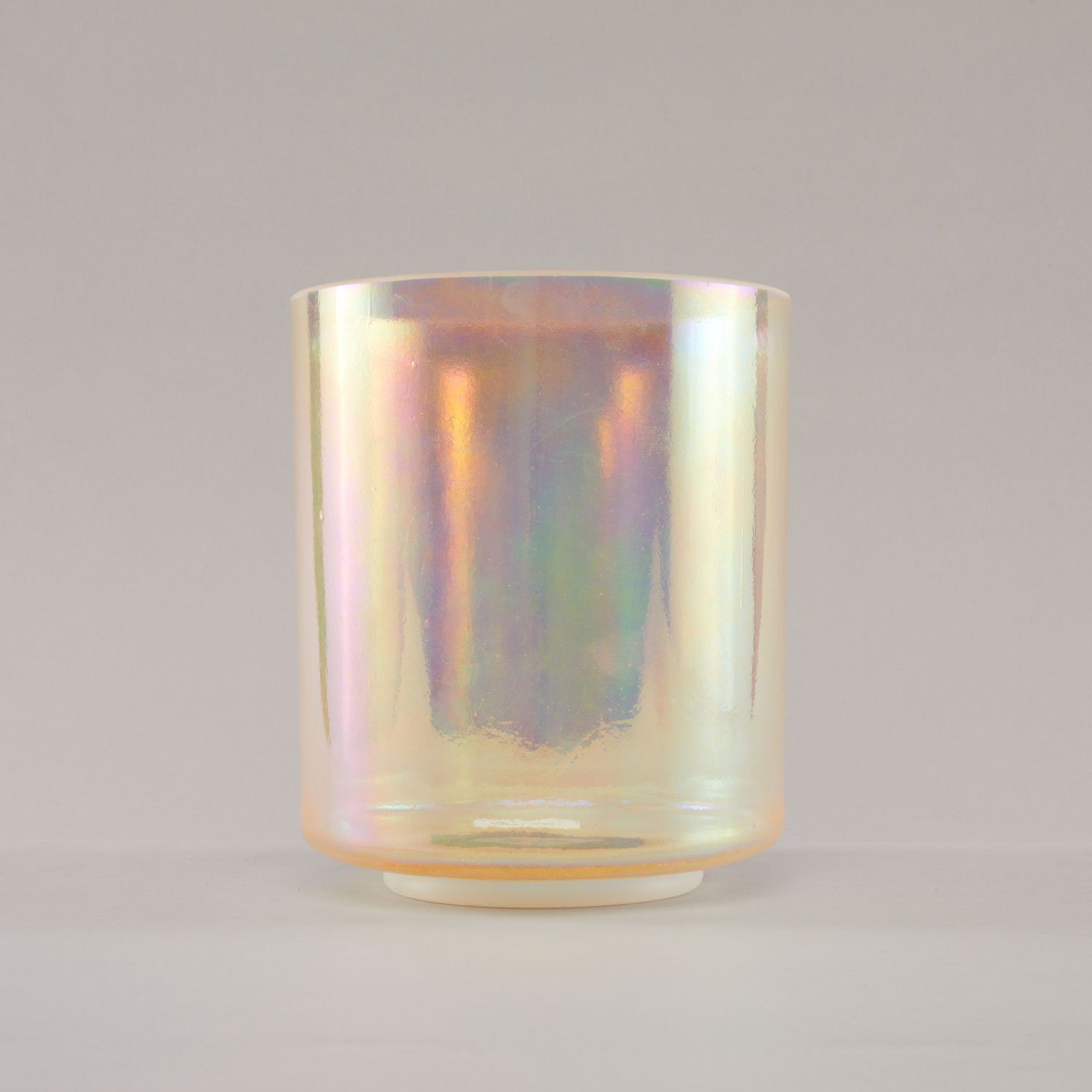 inner-bloom-sound-therapy-crystal-bowls-7'-G#-40-Crone-Goddess-
