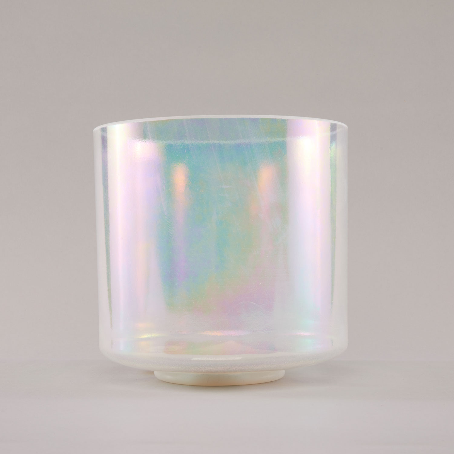inner-bloom-sound-therapy-crystal-bowls-8'-C#+15-Apophylite-Platinum