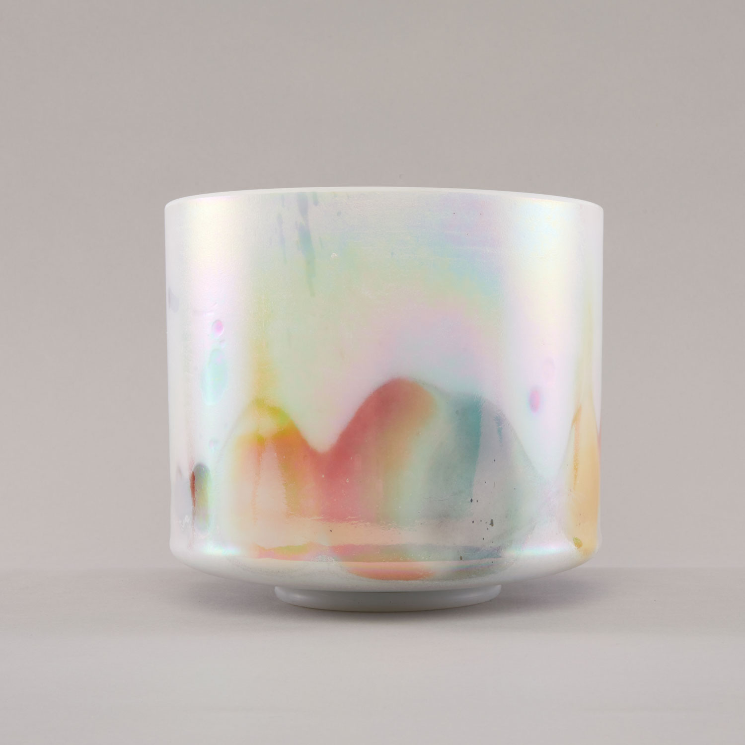 inner-bloom-sound-therapy-crystal-bowls-8'-D#-20-Divine-Mother