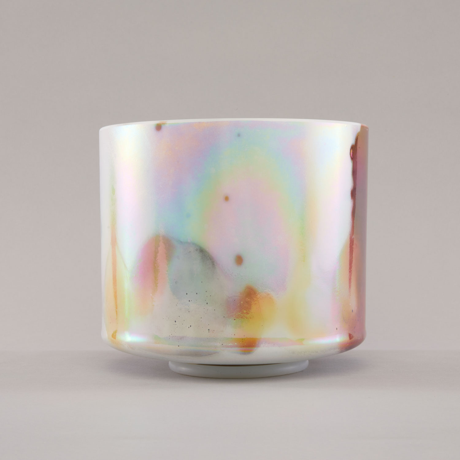 inner-bloom-sound-therapy-crystal-bowls-8'-D-30-Divine-Mother