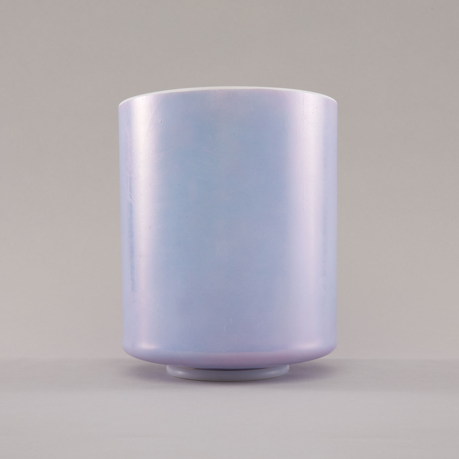 inner-bloom-sound-therapy-crystal-bowls-8'-D+30-Ocean-Indium,-Pink-Ocean-Gold-