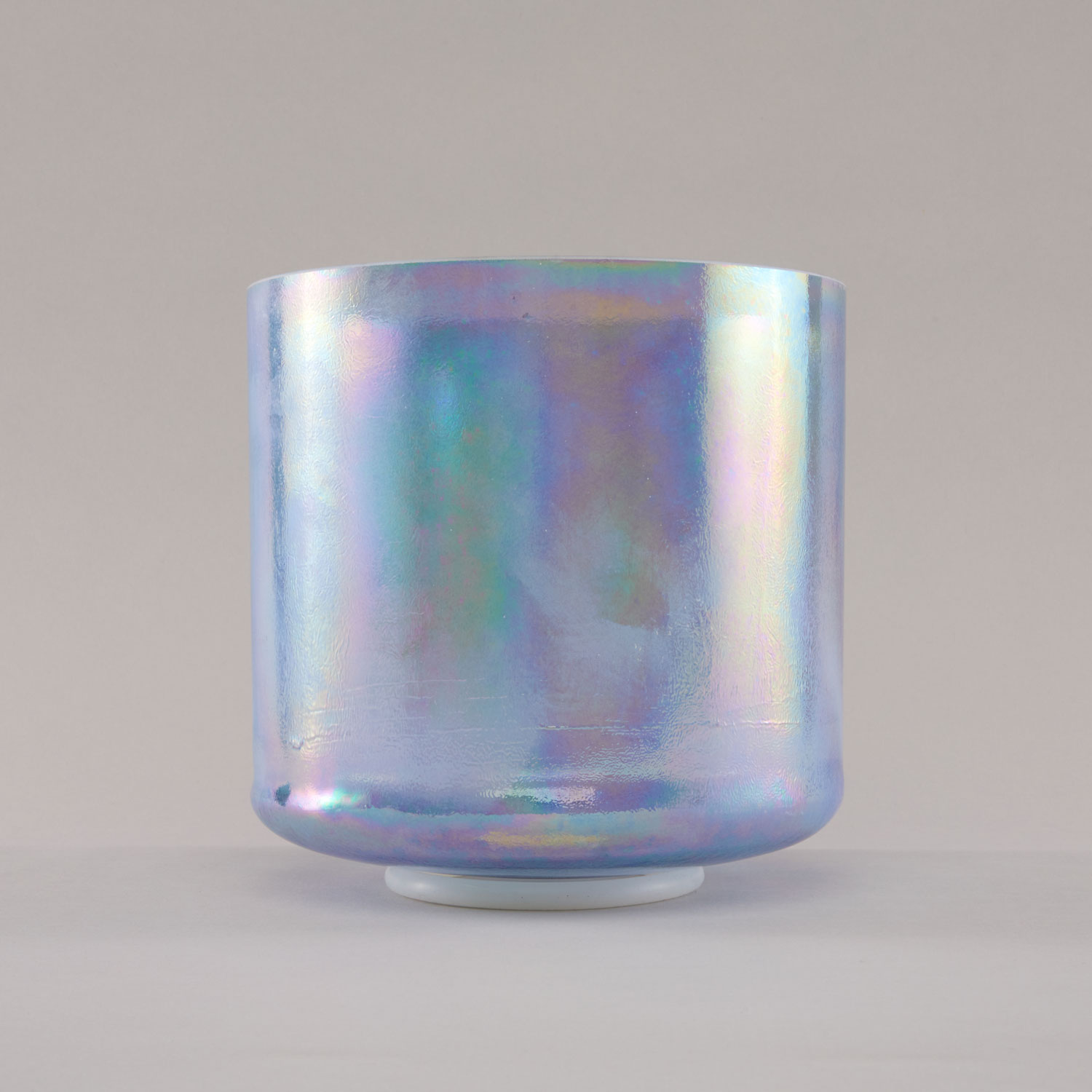 inner-bloom-sound-therapy-crystal-bowls-8'-E-45-Indigo-Platinum