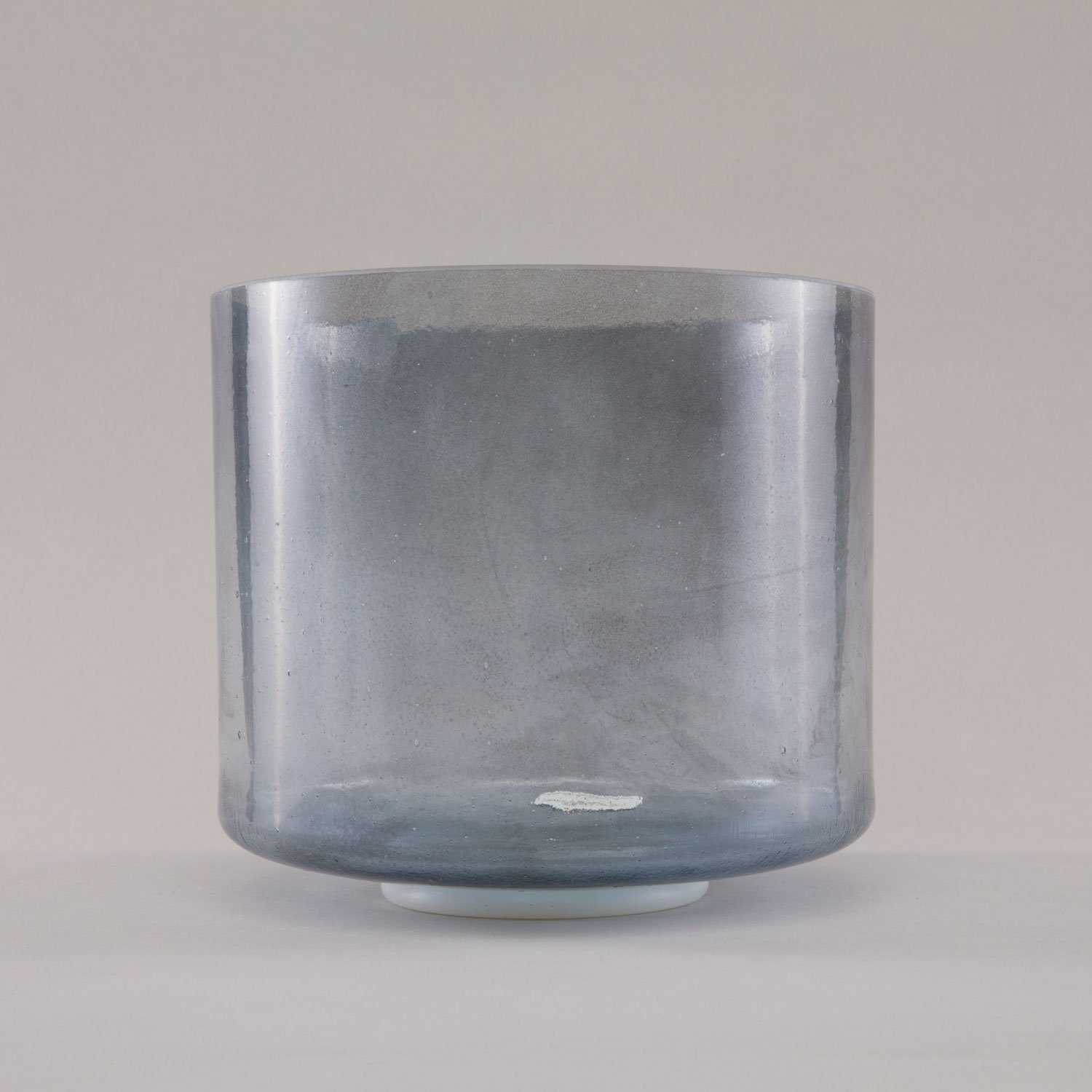 inner-bloom-sound-therapy-crystal-bowls-9'-B+30-Celestite