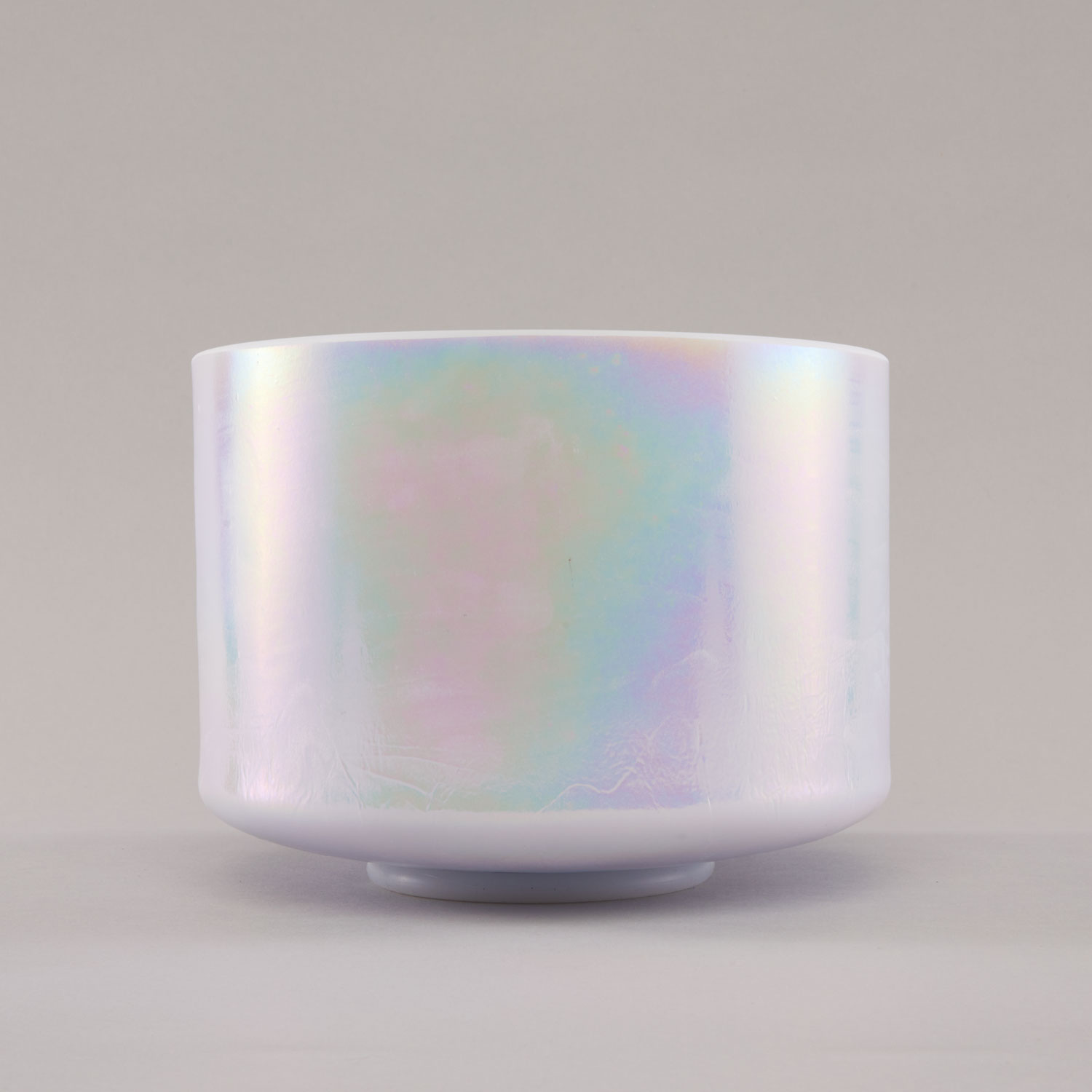 inner-bloom-sound-therapy-crystal-bowls-9'-E-35-Mother-of-Platinum,-Ocean-Indium-(inside)
