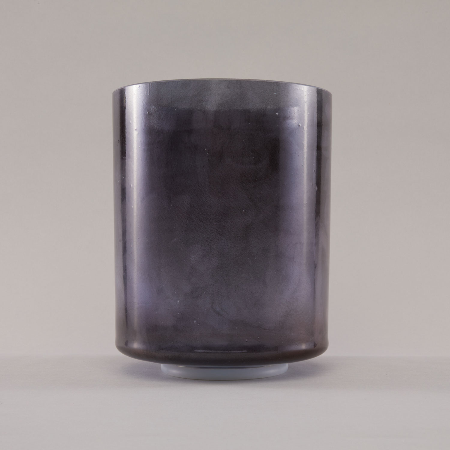 inner-bloom-sound-therapy-crystal-bowls-G#-30-Amethyst-(tall)
